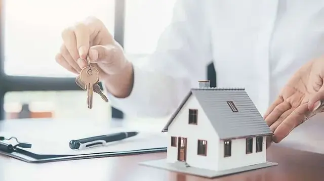 Cara Cek Legalitas Properti Sebelum Membeli